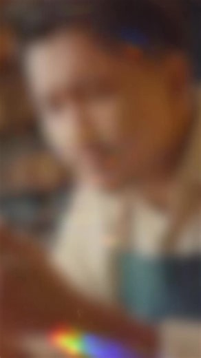 You don’t need a photographer, videographer, or graphic artist to make your product look premium — AI Academy teaches you how to do ALL your visuals yourself. Inside AI Academy, you’ll learn the exact tools, prompts, and workflows to create studio-quality PHOTOS and high-converting VIDEOS without spending ₱10,000 on shoots. Everything is beginner-friendly — even if you’ve never edited before. Imagine this for your business: ✅ Premium-looking product photos & videos that instantly make your brand