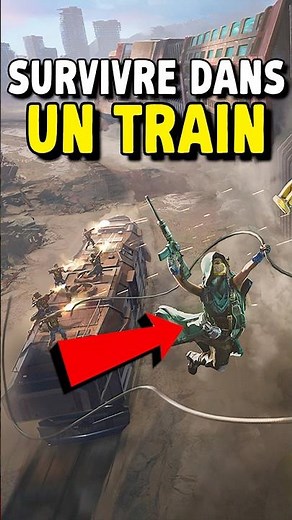 A co-op game like Rust? 🔥 #coop #videogames #survival #rustgame