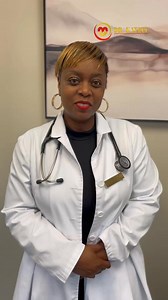 2.9K views · 85 reactions | You don’t have to feel sick to book an appointment.�Preventative care is how you stay ahead of the stuff you don’t see coming. It’s the labs.�It’s the breast exam.�It’s knowing your numbers before they become a problem. If you’ve been putting off your check-up, this is your reminder. Book your appointment in person or via telehealth. | Dr. Katina Family and Psychiatric Nurse Practitioner | Facebook