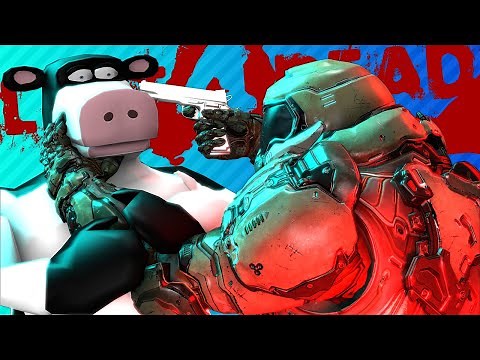 BUILT DIFFERENT. BUILT STUPID. | Left 4 Dead 2