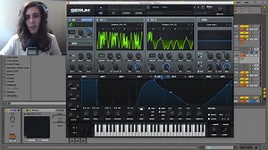 11K views · 168 reactions | Inside look at the most advanced and highest quality soundpack Cymatics has ever put out! | Cymatics.fm | Facebook