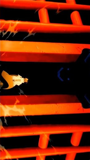 Naruto Aesthetic Moments 4K ✨ | Anime AMV