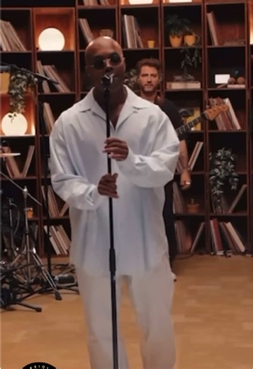 Nelson Freitas - Break od Dawn #musica #caboverde #kizomba #nelsonfreitas #kriolmusic