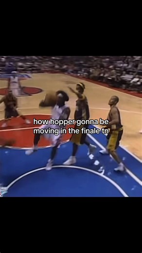 Hopper's Role in Stranger Things Finale Predictions