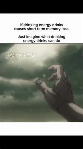 Fr brooo | Memes | Anime | #anime #memes