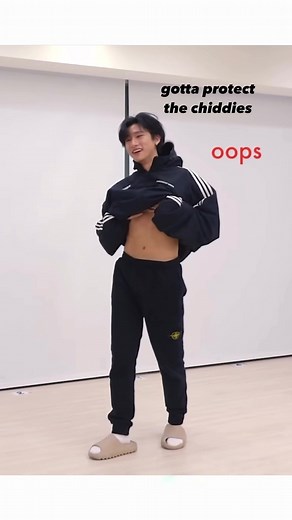 Replying to @stan astro🌌 let me know some of your fav moments for part 3! #kpop #kpopfyp #kpopfunny #kpopfunnymoments #funnymoments #fyp