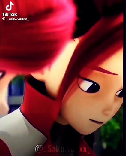 Roy and Ari#Watchcar#edit#inlove