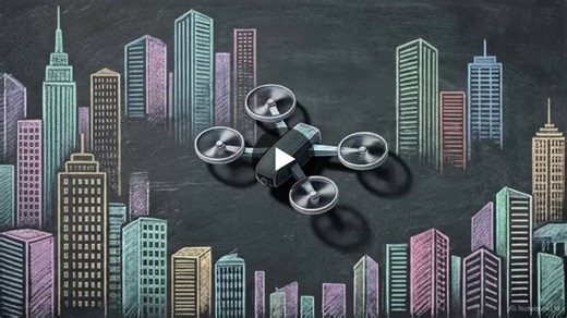 #aisafety #systemsengineering #aerospace #phd #research #controltheory #cyberphysicalsystems #machinelearning #aviation #humanfactors | Timo Wolffenbuttel | 20 comments