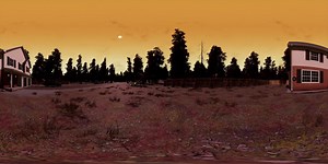 15K views · 131 reactions | Take two minutes to safely experience...