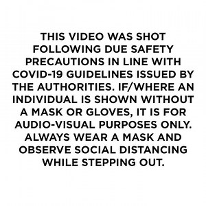 84K views · 16 reactions | Plan an exquisite evening filled with great food, lively music and fab cocktails with your friends and family at these resto-bars all across the country. All sanitized for your safety and comfort! #RaisingTheBar #Partnership #DrinkResponsibly #DiageoIndia #PauseTogetherAgain #PauseToSavourAgain @blackdogscotchwhisky Note: Drink Responsibly Communication not intended for consumers below 25 years of age. | LBB, Kolkata | Facebook
