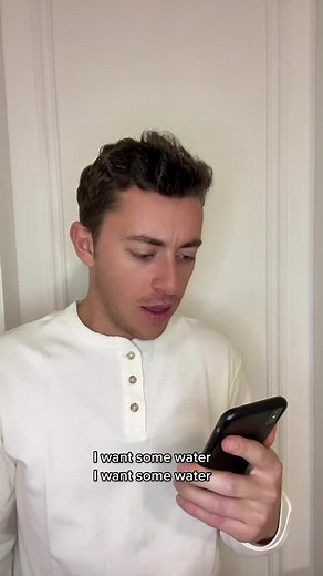 Apprends l’anglais : 6 mois offerts avec Babbel !