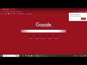 Como obtener contraseña del RFC por medio del SAT ID (parte 1) 2025