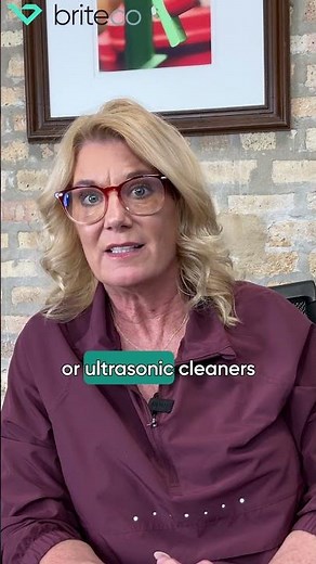 How to Care for Rhodium Plated Jewelry