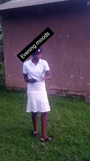 PETRINE BBY (@petrinebby)’s videos with original sound - LINE UP UG