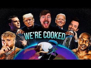 Cultural Nihilism and the Rise of The Grifter