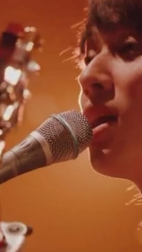 サウシードッグ ライブ：歌詞もギターも最高に好き！