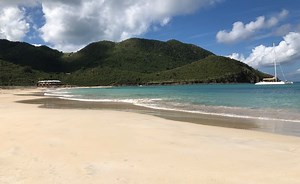 Secrets St. Martin Resort & Spa Is the Perfect 2021 Getaway