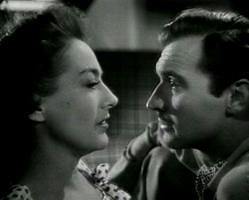 ▶️ Mildred Pierce