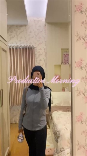 Morning Pilates Session: Energize Your Day