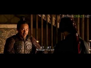 Red Cliff 2 part 13/16