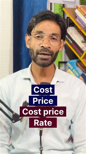 296K views · 9.1K reactions | Cost vs Price vs Rate | Zulfiqar Mohammadi English | English Vocabulary | Vocabulary #ZulfiqarMohammadiEnglish #englishvocabulary #vocabulary | Zulfiqar Mohammadi English | Facebook