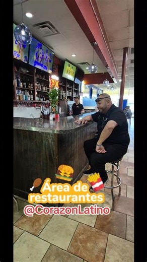 #viral el decepcionado que crees que paso #comedy #comedia #humor #video videoshort