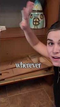 Part FIVE of my danish teak facebook marketplace haul! An HG Mobler Teak Wall Unit... for only $200!