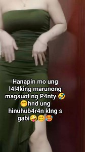 Ahahahaha😂😂😂🥵hnpin mo ung marunong maghubad marunong din magbalik🥵 #everyonehighlights #trendingreelsvideo #foryoupageシ #fyp #everyone | Love Beshy
