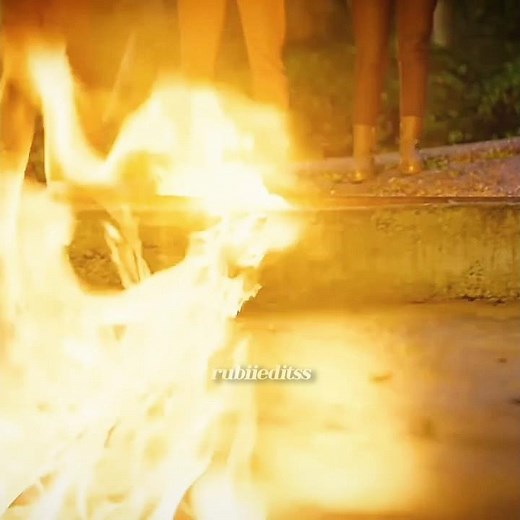 Korkun, ula, Furtunalılar 🔥 | Taşacak Bu Deniz EDIT | Manasha #shorts #taşacakbudeniz