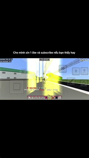 Top 3 Best Addon anime for MCPE#minecraftshorts #topaddons1 #minecraft #addonmcpe#minecraftaddon