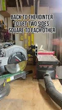 milling logs into lumber #locallygrowngifts #customwoodworking