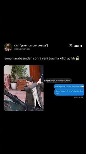 taşacak bu deniz 32 bölüm 1. fragmanı #esdil #isfad #orel #spoiler #dizi #aile #turkishseries #trt1