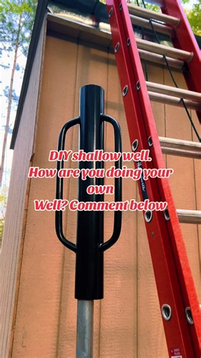 #waterwell #drilling #water #waterwelldrilling #welldrilling #groundwater #drillingrig #driller #sr #welldriller #mining #mudpump #hydrogeology #welldrillers #waterdrilling #borewell #hydrogeologist #waterdrillingrig #drillbits #directionaldrilling #dth #geology #oil #drillingtools #waterwellservice #airbersih #well #pemboran #pengeboranair #pengeboran