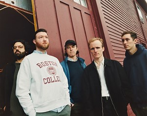 Fiddlehead - "Million Times" (Official Music Video)