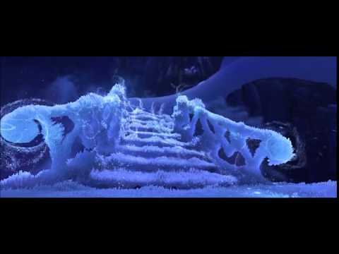 YTP Let it go