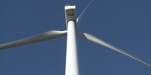 Fire Island Wind Project enters 11th year in operation