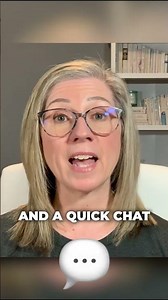 6 Step Agenda For A 60 Minute Ongoing Coaching Session