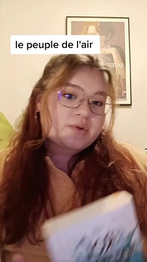 Le roi maléfique : entre rebondissements et émotions