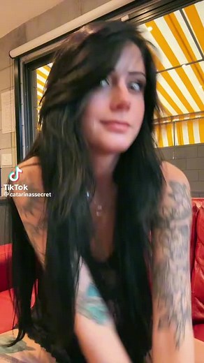 Catarina (@catarinasecret2)’s videos with original sound - Catarina