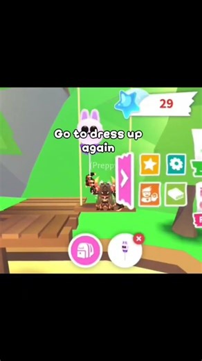 adopt me hacks! (vid from 2024) also better quality! #recreating #roblox #adoptme #hacks