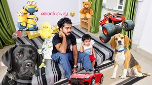 1.1M views · 21K reactions | എല്ലാവരും ചോദിക്കുന്നു Airforce ൽ ആണോ എന്ന് YES iambrintow what's app only number - 7217275883 iambrintow Instagram - https://www.instagram.com/invites/contact/?i=wc74fclavalm&utm_content=dxbjs0 divya brintow Instagram- https://instagram.com/divyabrintow?utm_medium=copy_link | Iam brintow | Facebook