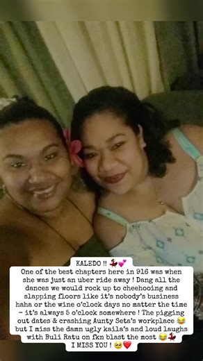 Una celebración de los recuerdos inolvidables