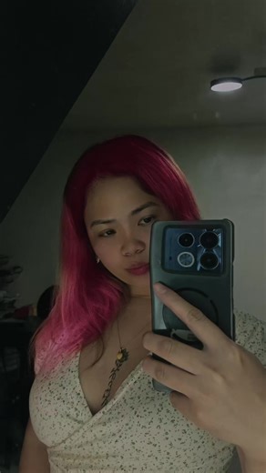 RineClaire Shop (@katherinebedia)’s videos with original sound - classy Ψ