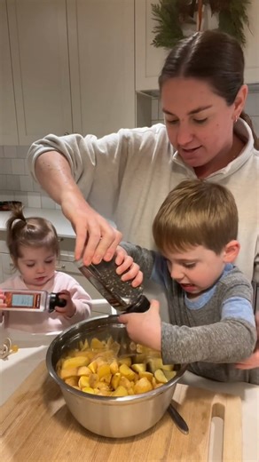 2.1K views · 35 reactions | Every busy family needs a side like this....