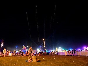 CU-Boulder student hit, killed by train had drugs in system