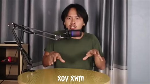 #tik_tok #hmoob #xuhuớng #xovxwm