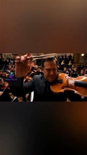 Enthiran Climax BGM #arrahman #rajinikanth #shankar#enthiran #trending #ai #global #master #funny