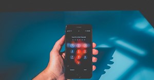 iOS 12: The Strengths and Weaknesses in iOS 12's New Security Features