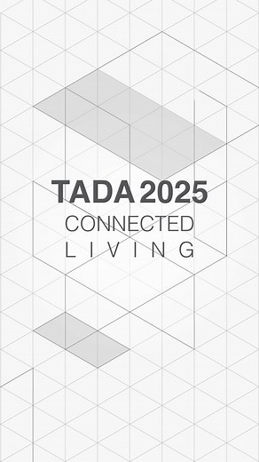 437K views · 317 reactions | An architectural inspiration journey in...