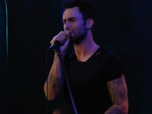 65K views · 8.3K reactions | Maroon 5 - Payphone | Scorpio | Facebook